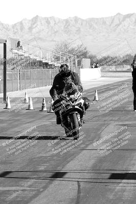 media/Jan-30-2026-2WTD (Fri) [[9b24c6d623]]/1-Around the Pits/